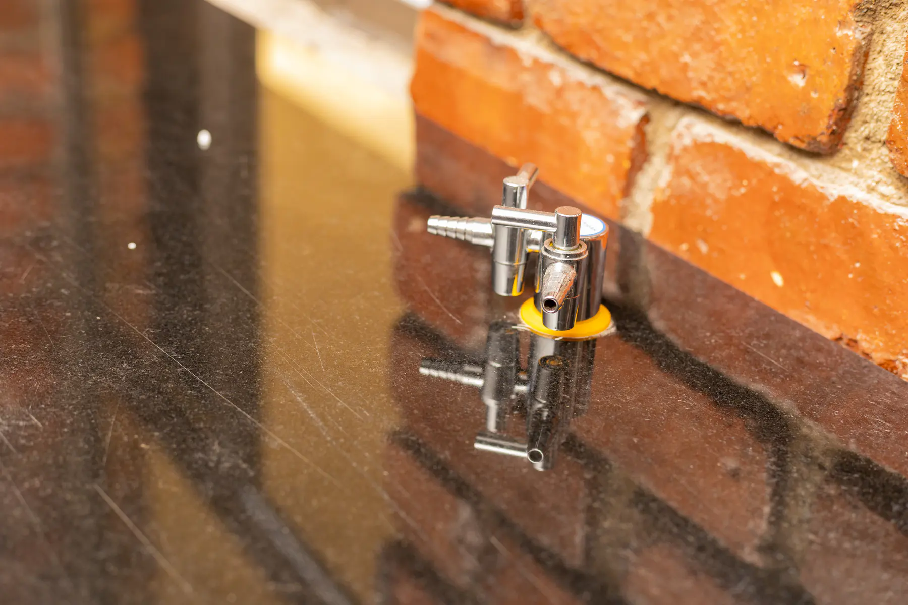 Practical learning in motion 52 at Adullam Academy