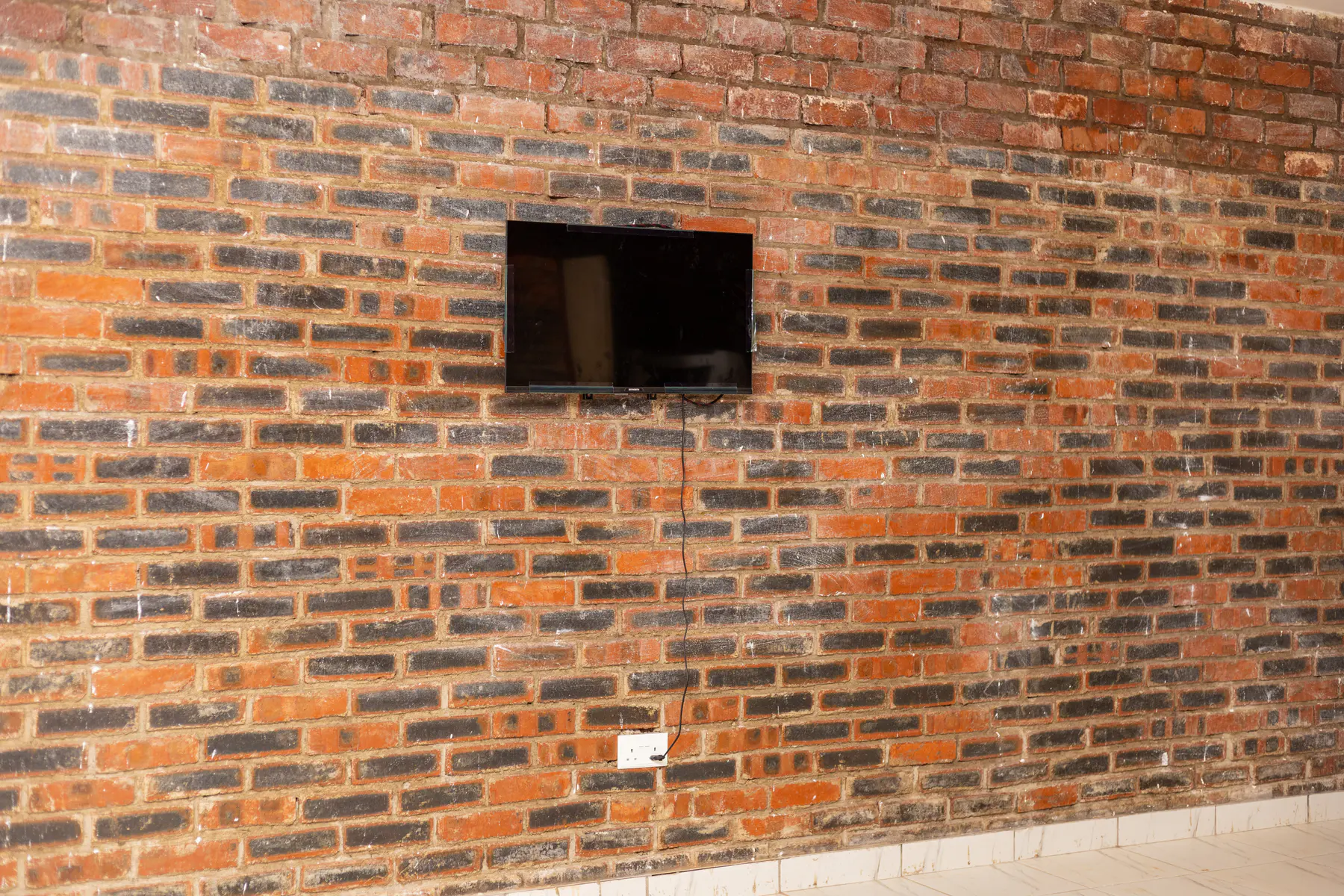 Students growing in confidence 90 at Adullam Academy